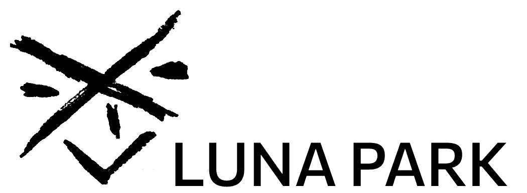 Lunapark