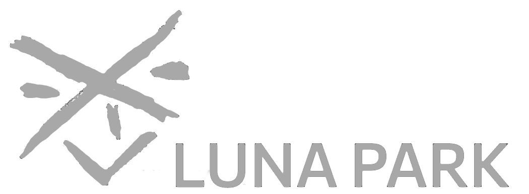 Lunapark